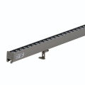 LED Light Bar mit Draht versteckte IP65 Factory Projekt Beleuchtung